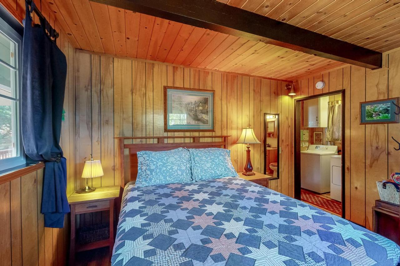 Mellow Deer Casa vacanze *